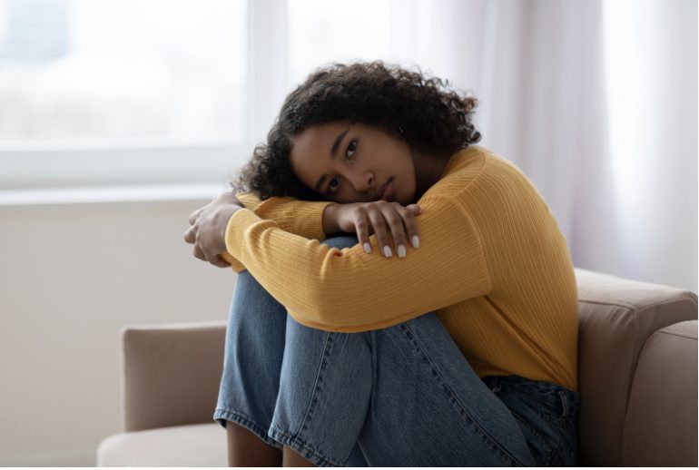 PTSD, Trauma, and the Path to Healing: What Families and Individuals Need to Know