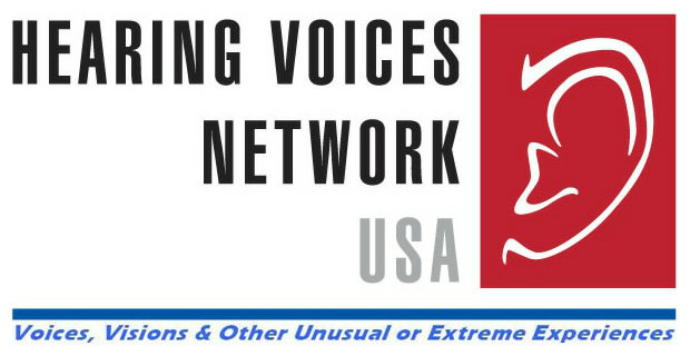 Hearing Voices Network USA