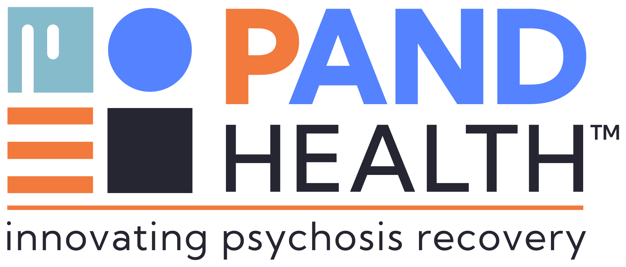 Pand Health