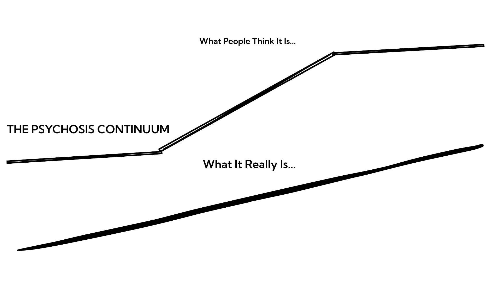 1-Jan-02-2026-06-24-36-3705-PM