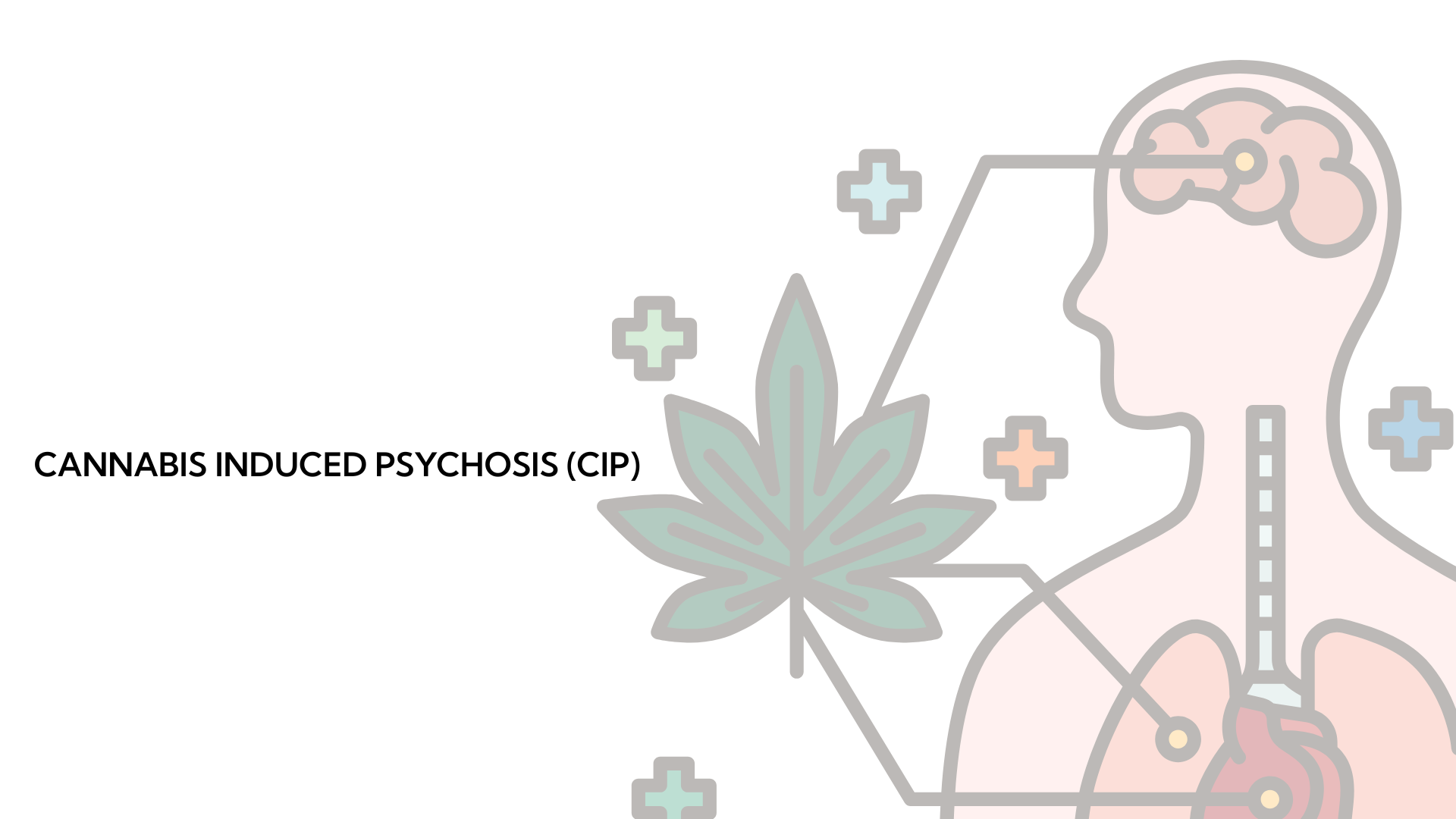 2-Jan-02-2026-06-25-05-4487-PM