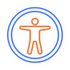 Accessibility Icon