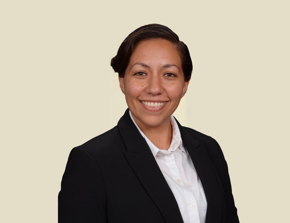 Alessandria Tumex Therapist