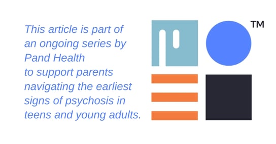 Article series
