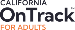 California-OnTrack-Adults