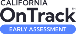 California-OnTrack-Early-Assessment