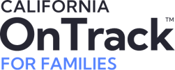 California-OnTrack-Families