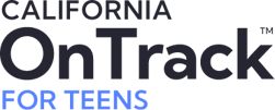 California-OnTrack-Teens