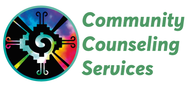 Community Counseling Services