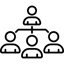 12173268