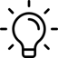 2910914