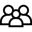 3092959