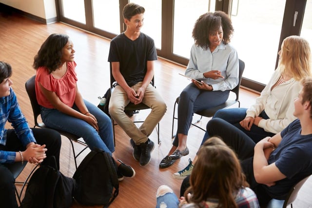 How-to-Help-a-Friend-Seek-Mental-Health-Support-