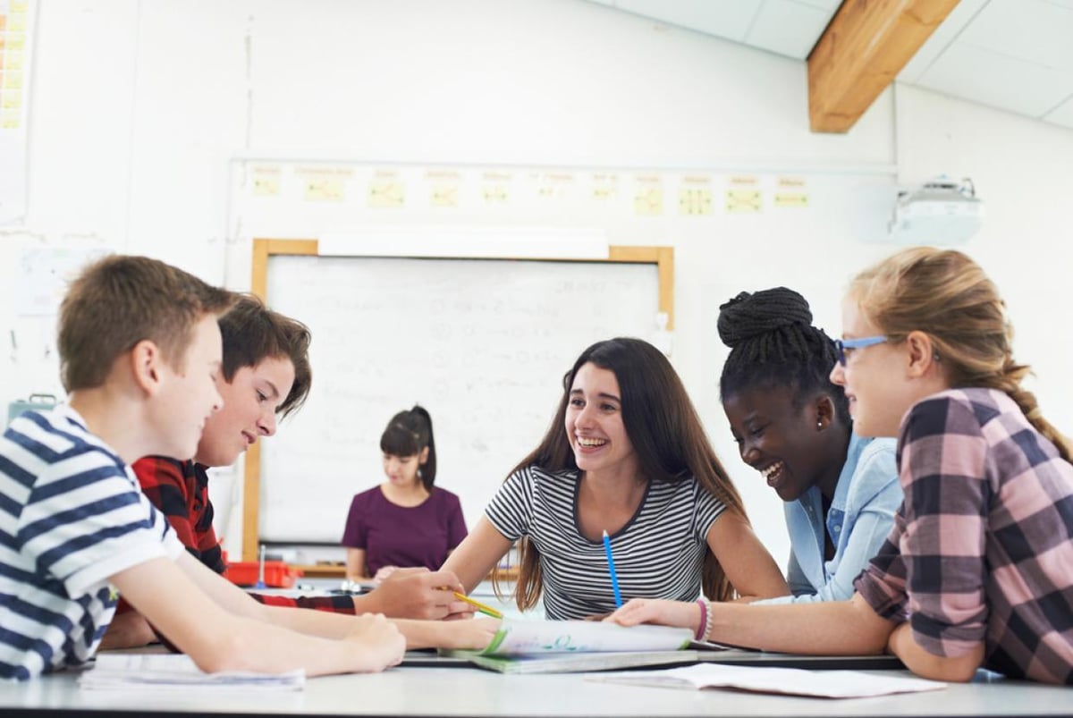 Pand Health, Teen Scholarship Support, Scholarship support, Mental health journey, Mental health support.