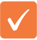 PH-check-icon