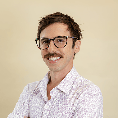 Pand Health Eric photo option 4