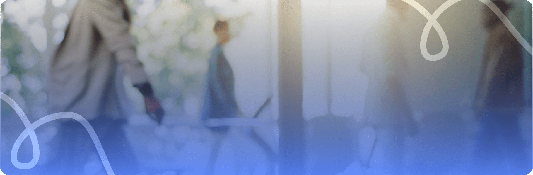 california-ontrack-for-adults-banner-bg