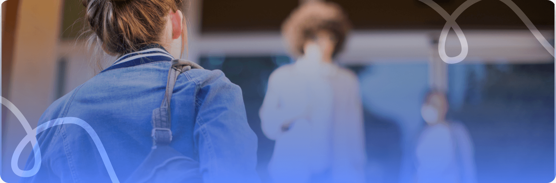 california-ontrack-for-teens-banner-bg