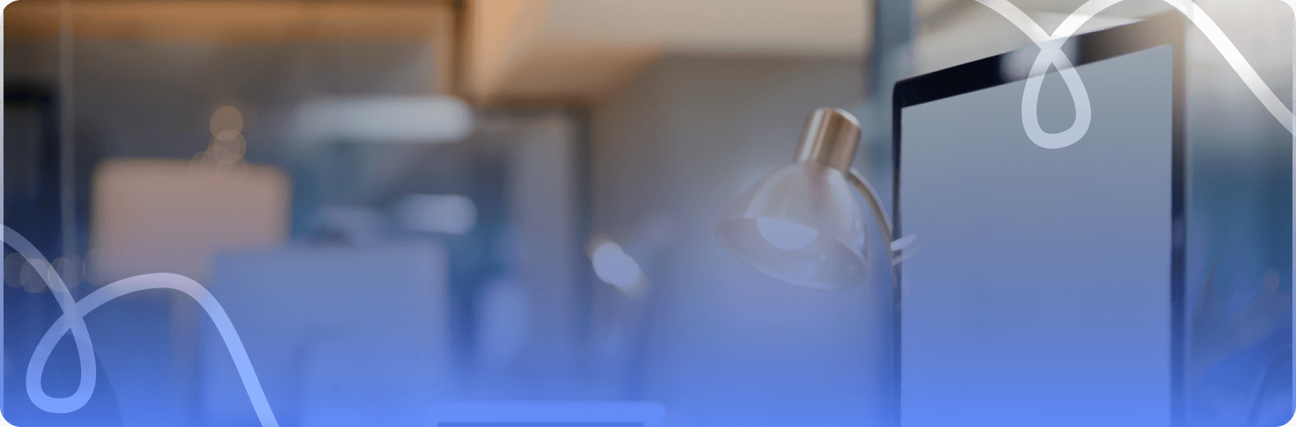 california-ontrack-for-work-study-program-banner-bg