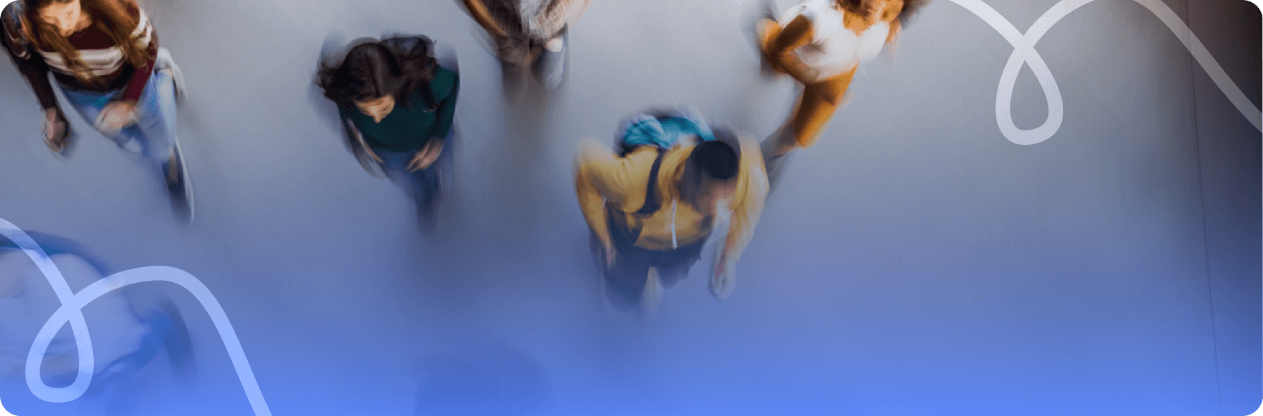 who-we-help-new-banner-bg