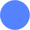 Pand-Health-Icon-Blue-Circle