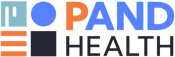 Pand-Health-Logo