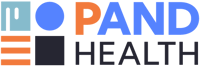 Pand-Health-Logo