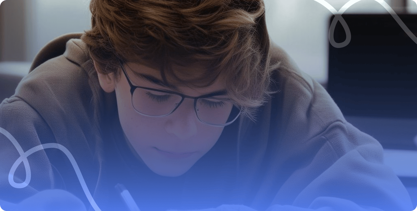 early psychosis treatment California, psychosis recovery Los Angeles, schizophrenia spectrum support California