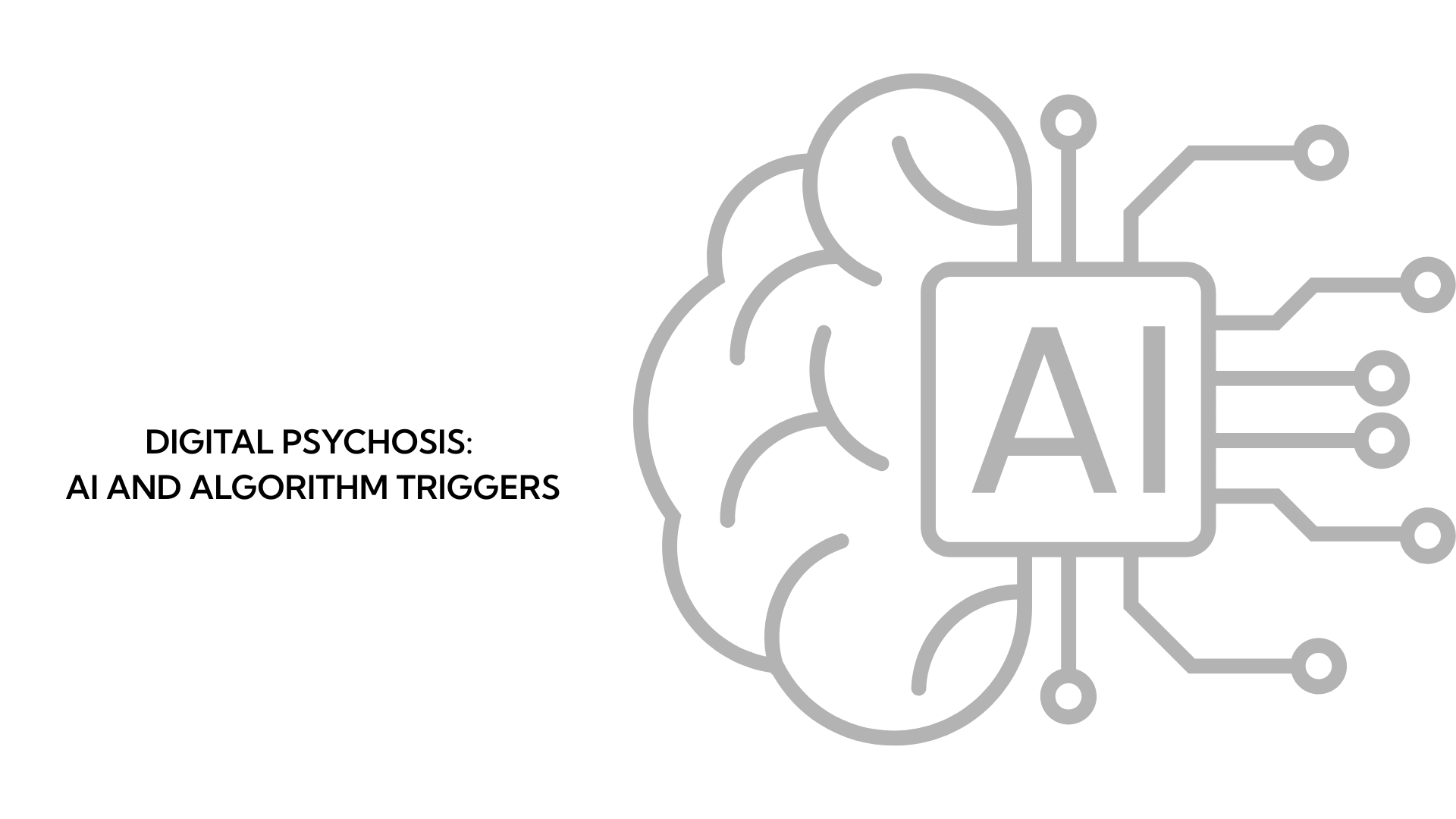 Resource Page Photos