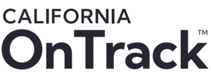 California OnTrack