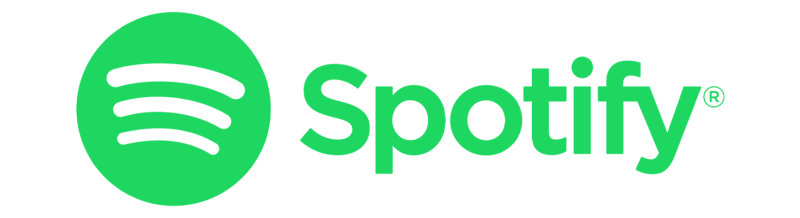 The Mind Exposed Spotify Podcasts