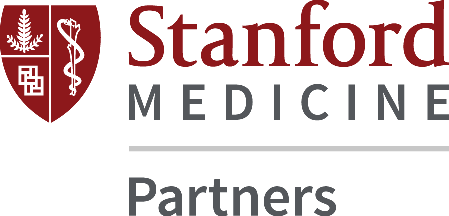 Stanford Medicine Partners