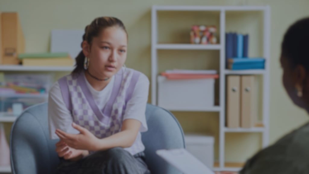 California OnTrack, Pand Health, California OnTrack Scholarship Program