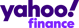 Yahoo! Finance
