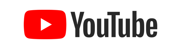 The Mind Exposed YouTube