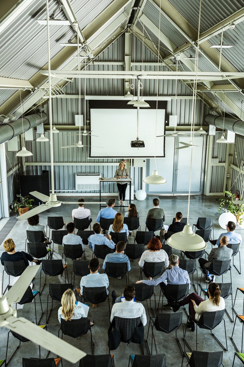 iStock-1190098748