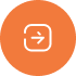 list_icon_orange