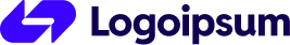 logo-1