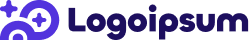 logo-2