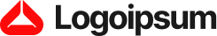 logo-4