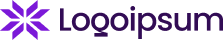 logo-5