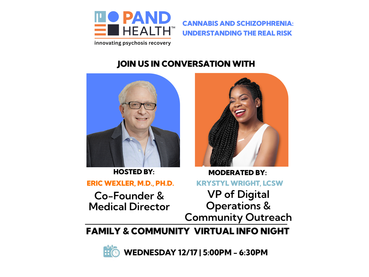 Pand-Health-FB-Live-Cannabis-Schiz-webinar v2