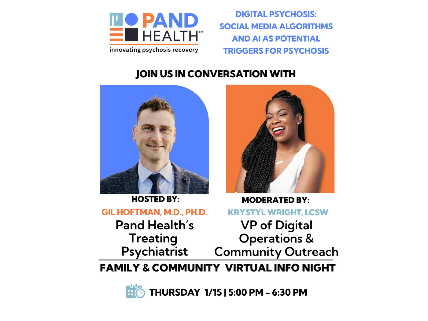 Pand-Health-FB-Live-Digital-Psychosis-webinar