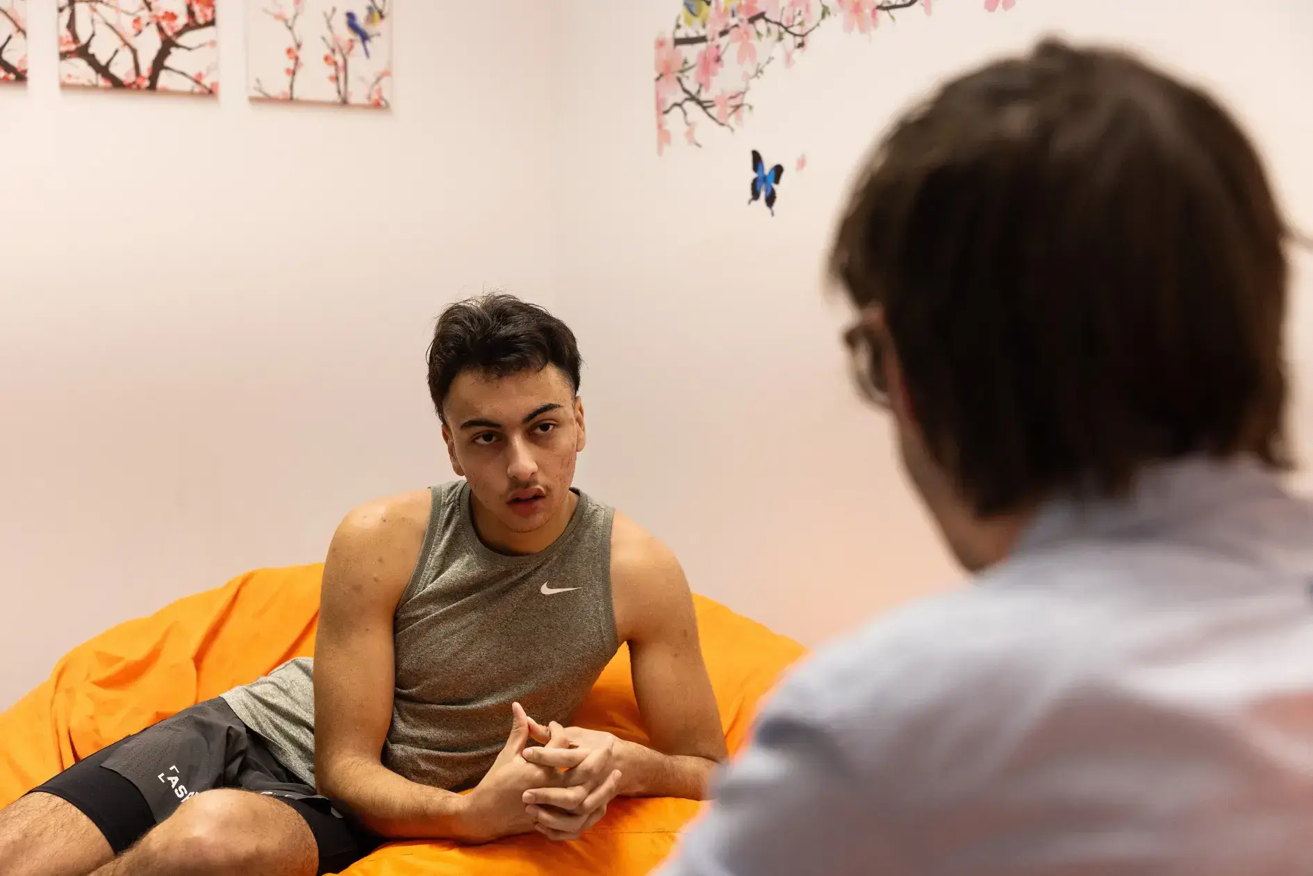 WSJ 12-1-1 WSJ 12-1-1