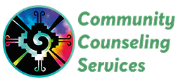 About Logo 2
