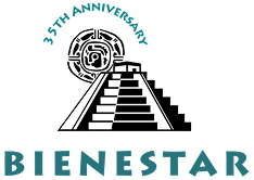 About Logo 3