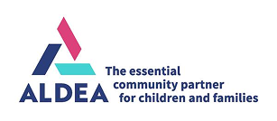 About Logo 4