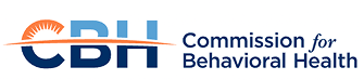 About Logo 5