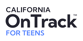 California logo 1