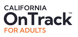 California logo 2